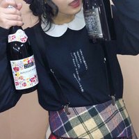 ใใใช๐ฆ (@x_co6x) 's Twitter Profile
