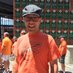 Stephen Kavic (@stephenkavic) Twitter profile photo Stephen Kavic (@stephenkavic) Twitter profile photo