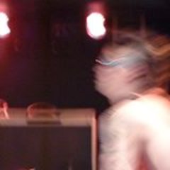 Psycho E8 https://t.co/LsmDS9vqvQ E8/試聴&配信開始✴︎ (実盤限定4曲未配信) https://t.co/qVQHzxVx8D ✴︎I Love Rock'n Roll https://t.co/S7TAd17wAo…