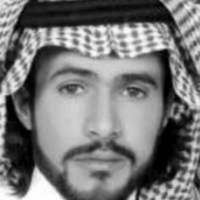 ksa67507's profile picture. ؟