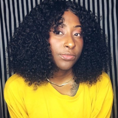 Instagram: @itstrantranbae YouTube: @ itstrantranbae (Content Coming Soon). Itstrantranbae@gmail.com . FOLLOW THE KID🤙🏾