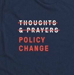 MomGrandmaRN's profile picture. Mom. Grandma. Nurse. Strong. Independent.