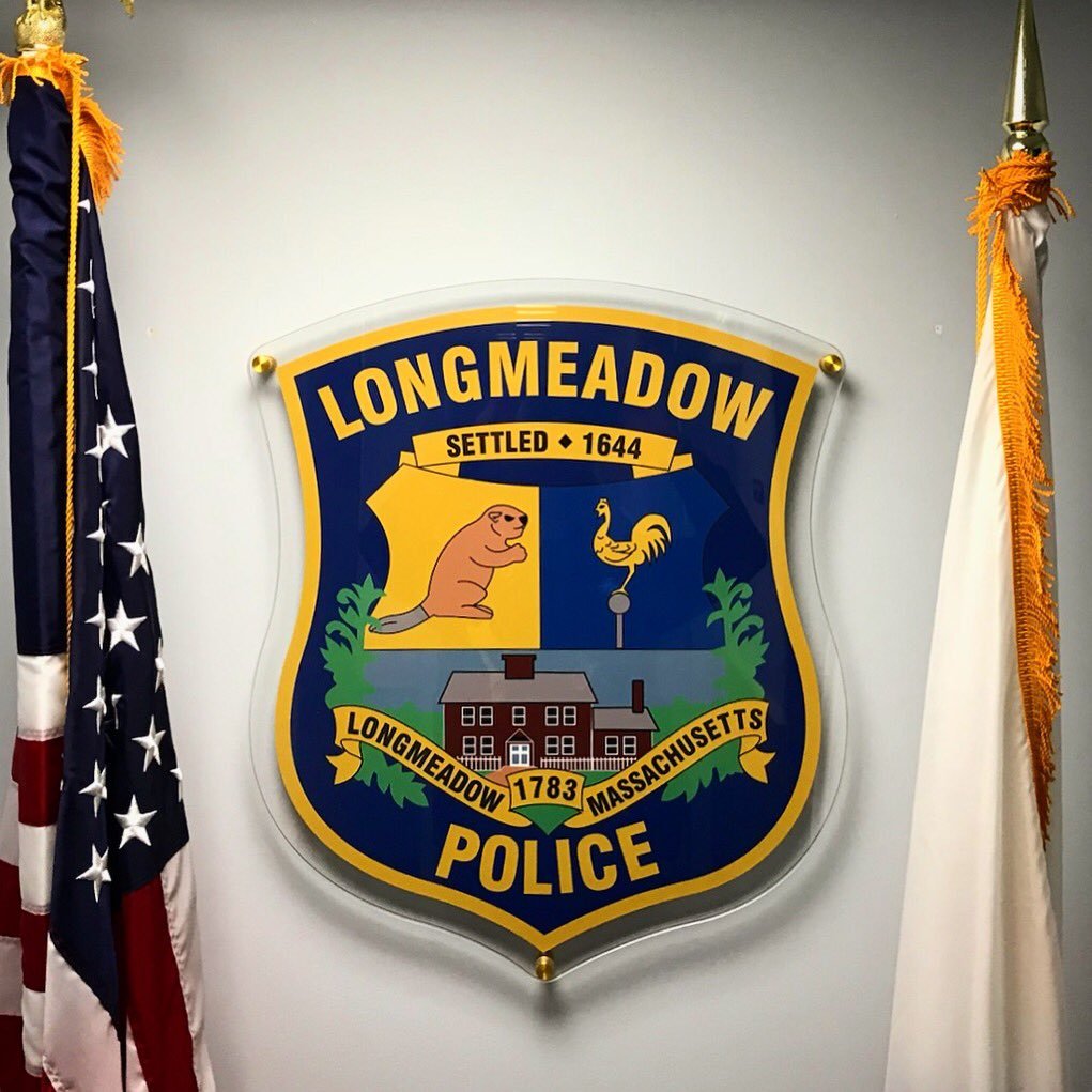 Official Twitter Account for the Longmeadow PD. Our social media accounts are not monitored 24/7. The LPD has the authority to remove any and/or delete any post