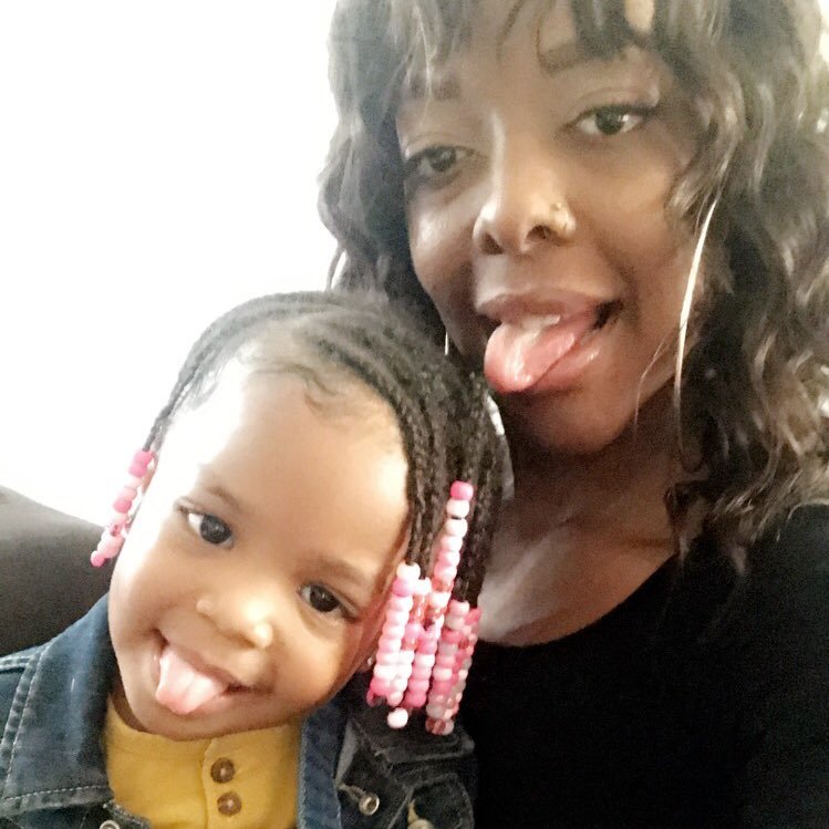 _LiLBooTY_'s profile picture. If I don’t do anything else imma make sure my kids straight 🤞🏽