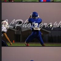 Makai Donaldson (@laak05) 's Twitter Profile