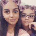 gabyx12 (@06Gabriela06) Twitter