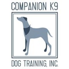 Companion K9 Dog Training INC. (CK9DT) is a dog training business specializing in basic obedience, advance obedience, behavioral consulting issues, (aggression)