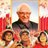berniebro88's avatar