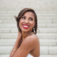 Miss Wilson (@wilsonsguide) 's Twitter Profile