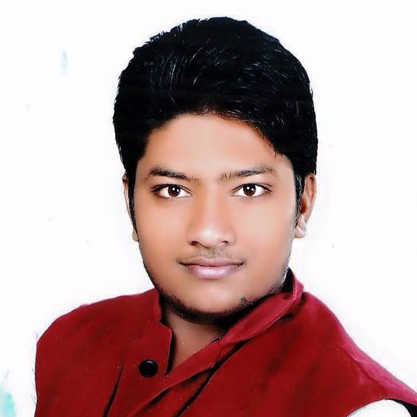 kingofbadarwas's profile picture. 