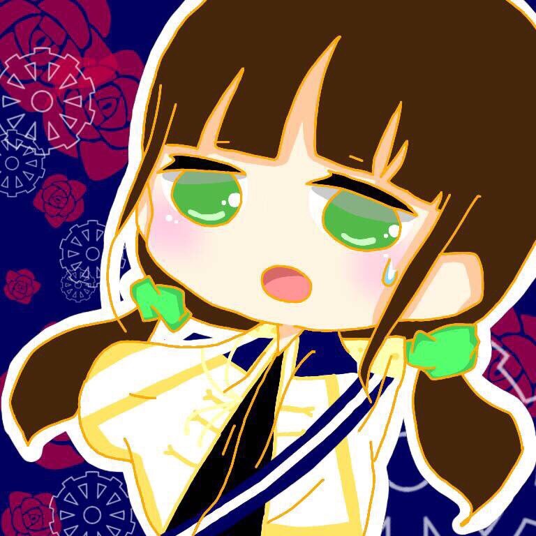 ログアウトさんのプロフィール画像