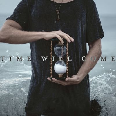 NathanaelBryce's profile picture. Learning to love and worship in the hands of a patient God. #iAmRevival