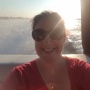 Wendy Page - @WendyPageRealty - Twitter