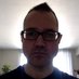 Darrell Davis (@benjidarrell) Twitter profile photo Darrell Davis (@benjidarrell) Twitter profile photo