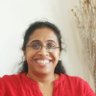 ShamaKarkal's profile picture. Care about people, animals, the planet. Can't do everything but will do everything I can! @SwastiHC @CovActionCollab @SiBangalorehub @AsiaPacificAlliance