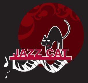 Jazz Cat [San Gabriel] and [Industry]: Home of the most innovative Shabu experience!