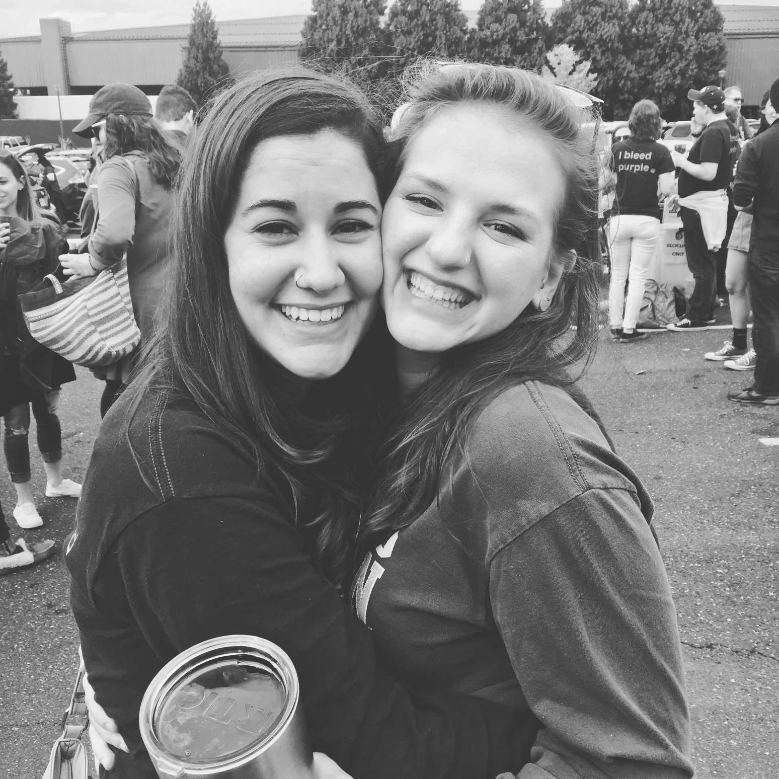 The Amariah Morales Leak Everyone'S Talking About - i59dz2b