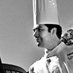 Clarke Griffin (@chefgriffin) Twitter profile photo Clarke Griffin (@chefgriffin) Twitter profile photo
