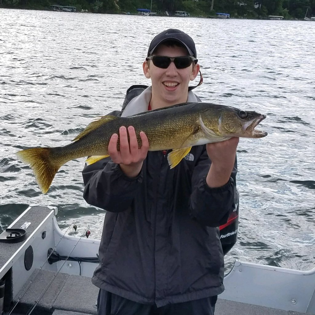 kyle_chris9's profile picture. 