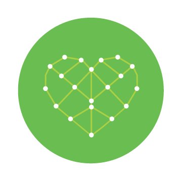 @interfacehealth
