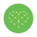 INTERFACE Health (@interfacehealth) Twitter profile photo INTERFACE Health (@interfacehealth) Twitter profile photo