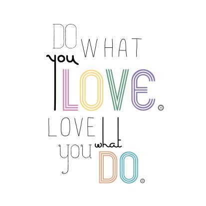 twarner99's profile picture. Mom, Wife, 3rd Grade Teacher