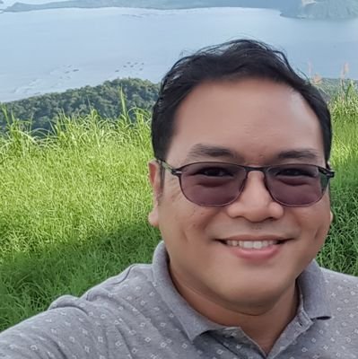Carlo Gomez Profile