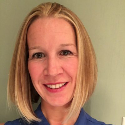 KristenHouseVH's profile picture. Grade 6 teacher at Vista Hills P.S.