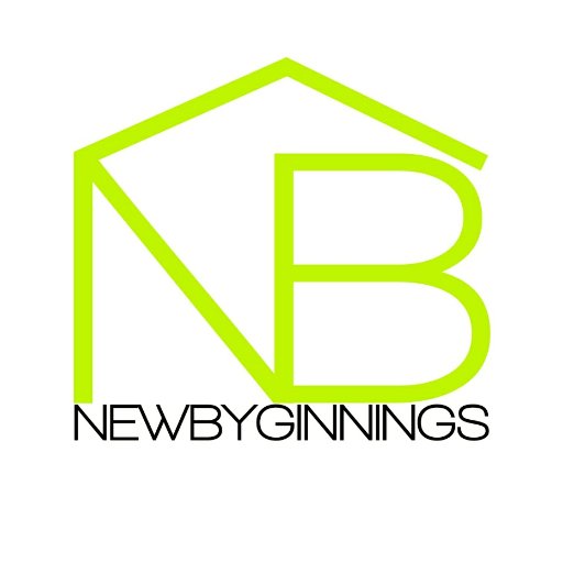 Newbyginnings