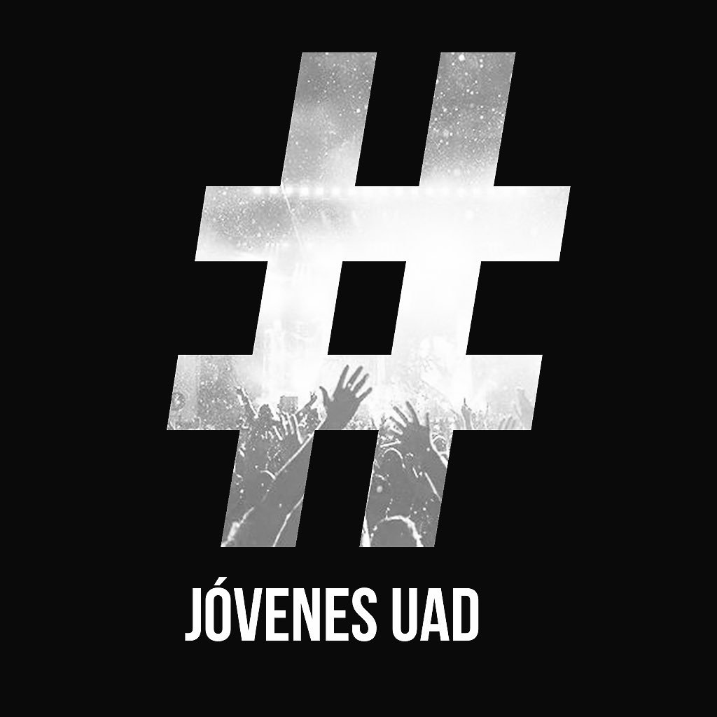 Departamento Nacional de Jóvenes de la Unión de las Asambleas de Dios en Argentina