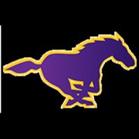 Burges Mustangs XC (@coachquindara) 's Twitter Profile Photo Burges Mustangs XC (@coachquindara) 's Twitter Profile Photo