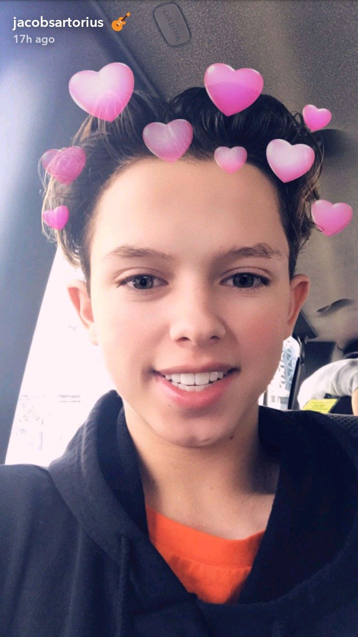 soto_kheyshla's profile picture. I am JACOBSESSED 
He is my everything,my world I love him so much 💖💖💖He Follows(Sept 10)