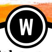 WHS_StudentCouncil (@_whs_stuco_) 's Twitter Profile Photo WHS_StudentCouncil (@_whs_stuco_) 's Twitter Profile Photo