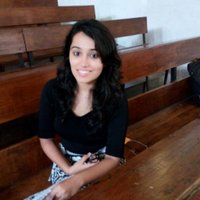 Darshana Kapri (@darshanakapri) 's Twitter Profile Photo