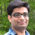 Abhishek Jain (@jainabhishek123) Twitter profile photo Abhishek Jain (@jainabhishek123) Twitter profile photo