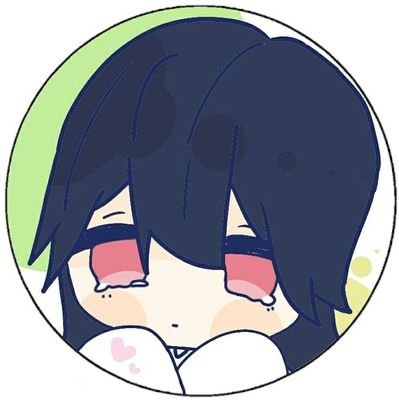 こっぷさんのプロフィール画像