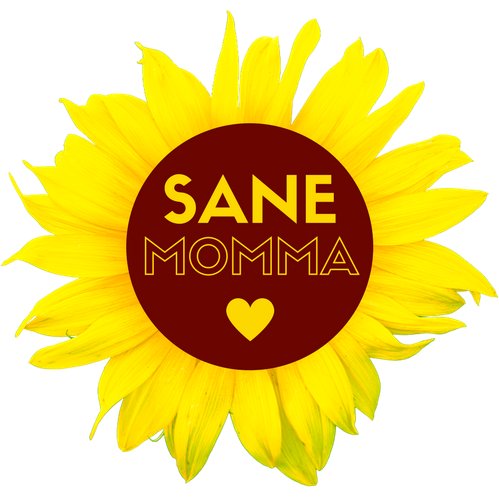 A Self-Care Blog for Moms - https://t.co/1wLhcBPXPO