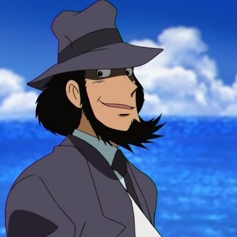 Jigen10Goemon's profile picture. 野球とビールと肉と可愛い女の子が好きです