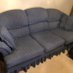 Ross Wece's Couch (@rosswecescouch) Twitter profile photo Ross Wece's Couch (@rosswecescouch) Twitter profile photo
