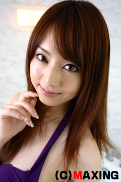 yoshizawaakihon's profile picture. 吉沢明歩さんの動画が見たいよ～と思っているあなた!良くぞ参られました。僕があなたの期待にお応えしましょう!
吉沢明歩さんの動画ならモバヴィでいっぱい閲覧することが出来ます＾＾勿論無料で!気になったらアクセスしてみてくださいね＾＾
