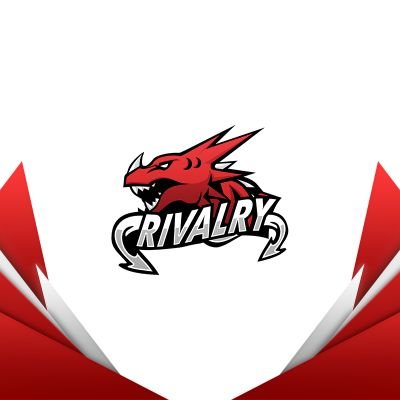 Australian Esports Organization with teams in Halo, COD, Rocket League and CSGO. 
Powered by Cinch Gaming and Fade Grips. Use code 'Rivalry'