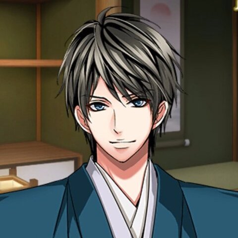 lightofhonorbot's profile picture. Unofficial Akechi Mitsuhide bot. Posts every hour. #SLBP 🍙 (Dialogue being updated. No replies at the moment.)