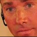 Billy Herrington (@billyherring777) Twitter profile photo Billy Herrington (@billyherring777) Twitter profile photo