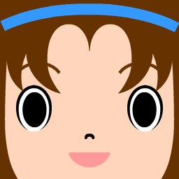 Jamieさんのプロフィール画像