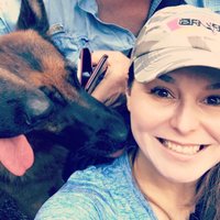 Monica G W (@monicagtzwright) 's Twitter Profile