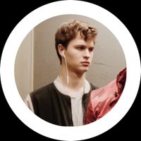 PETER PARKER. (@acutearachnid) 's Twitter Profile