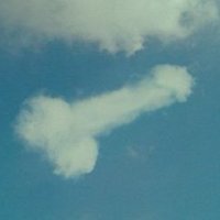 one_handed (@one_handed_) 's Twitter Profile