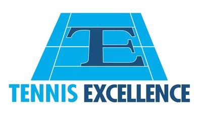 Professional Tennis Academy