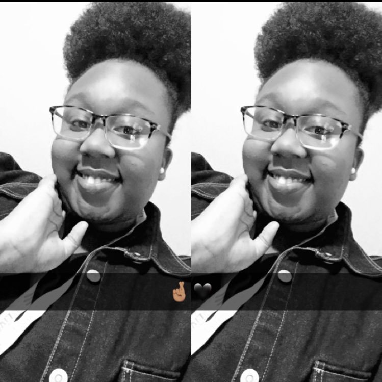 SC_niyahh73's profile picture. Fwmm😝💪🏽im single AMOS:niyahh73 🖤🖤🖤🖤 future neonatal nurse
