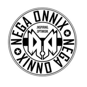 Official | OnNix Club | Twitter.
A simple idea that could inspire the world and bring people together.